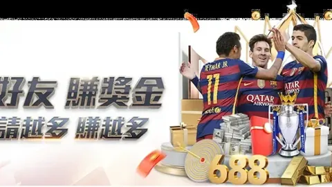 王智宇与韩雨备战亚冬会铜牌战，信心十足柳荫访谈