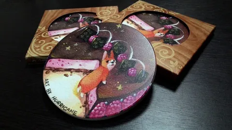 浙江与玉昆战平1比1，刷新队史中超进球记录