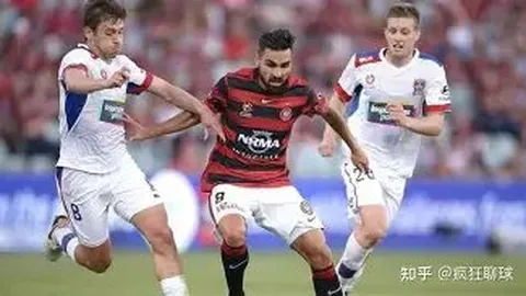 赵继伟底角三分助阵，莫兰德传球精准