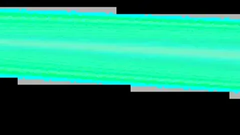 北京队力克山西队，荣膺首届CBA俱乐部杯季军殊荣。