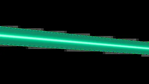 新西兰直接挺进世界杯，澳大利亚为何仍在亚洲区域徘徊？