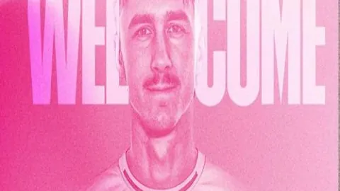 林孝埈上午意外跌倒，赛事中三度鸣枪引发热议