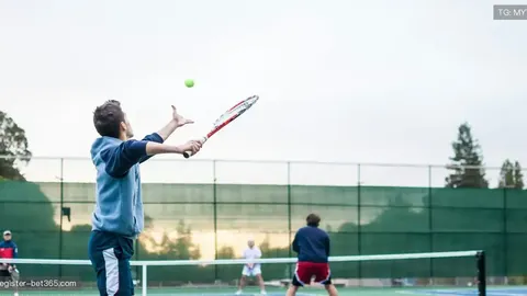 《尤文热切追求，托纳利成梦想猎物！曼联、阿森纳亦心动加盟》