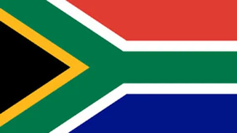 “民情直通车：食品安全互动平台正式上线”