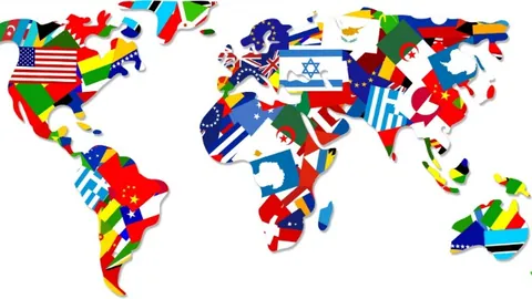 2021-2022赛季多特蒙德欧冠参赛阵容全解析