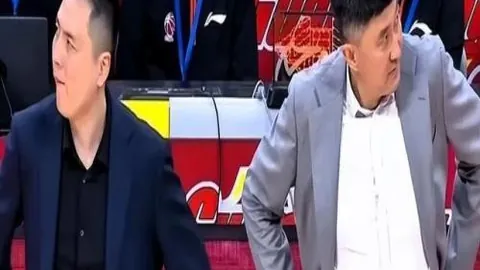 20250130 球坛盛典：基石权威铸就辉煌