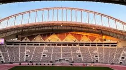 覃海洋100米蛙泳预赛夺冠，58秒61成绩晋级春锦赛决赛