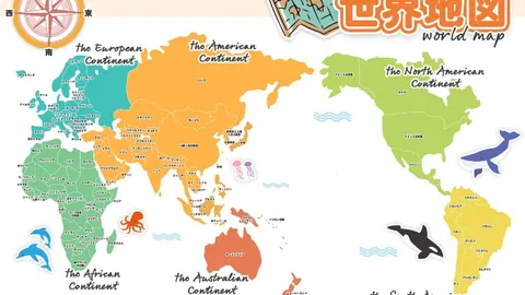 大乐透期号专家推荐：质合分析前区十码所属队伍