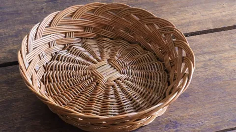 英超传奇京多安揭秘足球技艺交流会