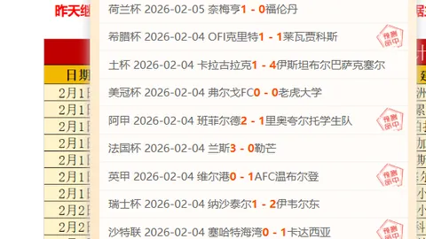 40岁詹姆斯再登全明星首发出场，入选次数突破21次刷新纪录
