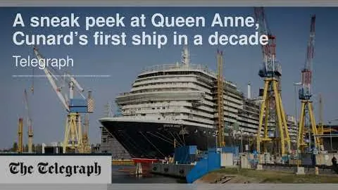 春节大乐透期号专家质合分析推荐：三角洲物价涨势明显