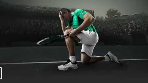 “巴坎布：错失空门反成乌龙，‘乐天派’球员名不虚传！”