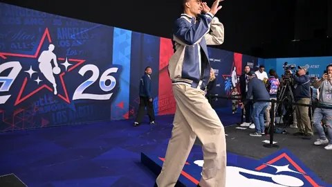 泰山队海港霸主身份加紧训练，全力冲刺联赛