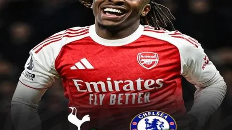 巴萨荣耀重生记：拉波尔塔深情致敬，共鉴五载匠心筑梦之旅