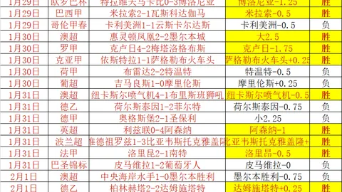 切里宾斯克主场表现分析及大乐透期号推荐
