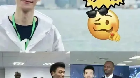 NBA费城胜率分析：专家前区十码质合预测