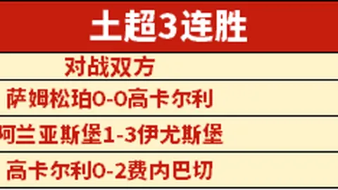 【免费福利】格尼斯坦客场比赛