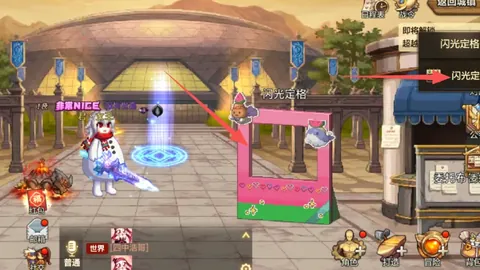 乐彩网 资讯 131516 gg4