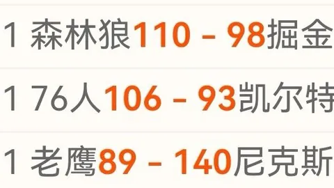 乐彩网 资讯 035513 38s